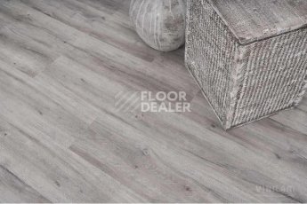 Кварцвиниловые полы Ceramo Vinilam XXL Glue 2,5 мм Дуб Давос 8880-EIR Glue фото 1 | FLOORDEALER
